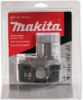 Picture of Makita® 14.4V Nimh Battery 1434 Part# - 193158-3