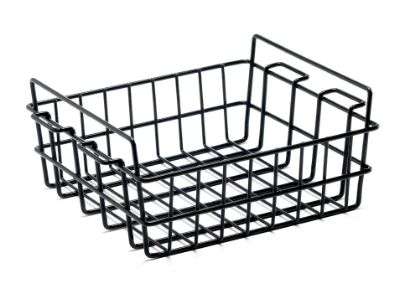 Picture of Pelican™ Im 70Q Wire Basket P205-0225 Part# - 70-Wb