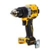 Picture of Dewalt® 20V Xr Compact Hd Bare Part# - Dcd805B