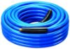 Picture of Plews 3/8"X50' Pro Grade H.D.Blue Pvc Air Hose 300 Ps Part# - 554-50Ags