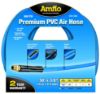 Picture of Plews 3/8"X50' Pro Grade H.D.Blue Pvc Air Hose 300 Ps Part# - 554-50Ags