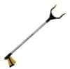 Picture of Pikstik Pikstik Pro 32" Reacher Part# - P321