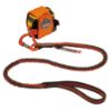 Picture of Ergodyne Tape Measure Tethering Kit Part# - 19663