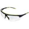 Picture of Sellstrom® Xp410 Blck-Hiviz Grn Brow Cl A Part# - S72000