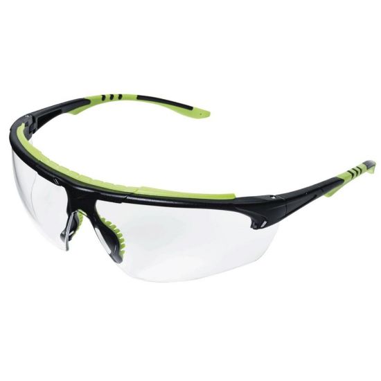 Picture of Sellstrom® Xp410 Blck-Hiviz Grn Brow Cl A Part# - S72000