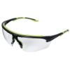 Picture of Sellstrom® Xp410 Blck-Hiviz Grn Brow I/O Part# - S72002