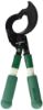 Picture of Greenlee® Cutter Cable-Ratchet Part# - 761