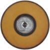 Picture of 3M™ 3M 3" Extra Hard Pad051144-45093 Part# - 7000045285