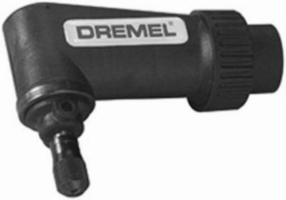 Picture of Dremel® Right Angle Attachment Part# - 575