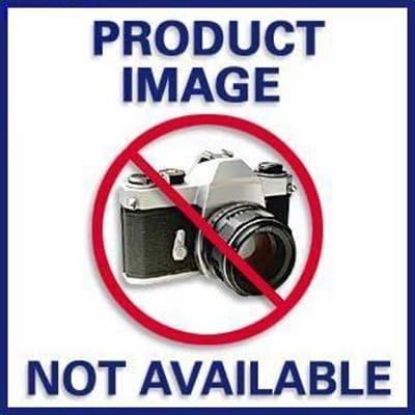 Picture of Greenlee® Hook-1-1/2 2" Rigid (555) Part# - 17969