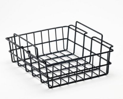 Picture of Pelican™ Im 30Q Wire Basket P205-0226 Part# - 30-Wb