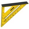 Picture of Stanley® Saw Guide Layout Tool Part# - Stht46011