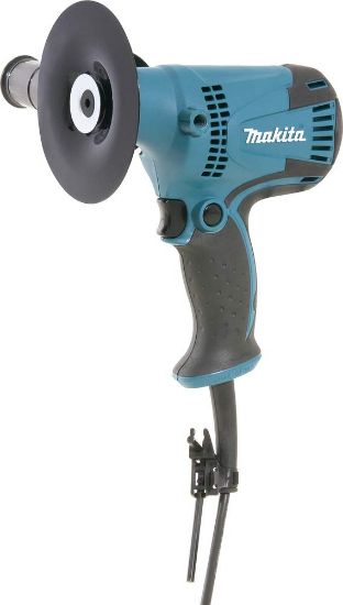 Picture of Makita® 5" Vertical Sander Part# - Gv5010