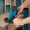 Picture of Makita® 5" Vertical Sander Part# - Gv5010