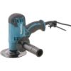 Picture of Makita® 5" Vertical Sander Part# - Gv5010