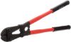 Picture of Ridgid® S18 Bolt Cutter Part# - 14218