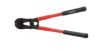 Picture of Ridgid® S18 Bolt Cutter Part# - 14218