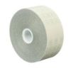 Picture of 3M™ Film Roll 372L  30 Mic 5Mil  4 Inx150Ftx3In Part# - 7000000248