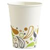 Picture of Boardwalk® Cup 12Oz Hot Ppr  Pk/50 Part# - Bwkdeer12Hcup