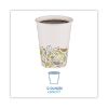 Picture of Boardwalk® Cup 12Oz Hot Ppr  Pk/50 Part# - Bwkdeer12Hcup