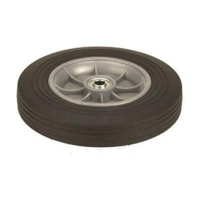 Picture of Harper Trucks Hp Wh 86 Wheel Part# - Wh-86