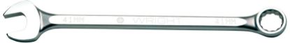 Picture of Wright Tool 41Mm Metric Combinationwrench 12 Pt. Part# - 11-41Mm