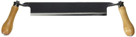 Picture of Cm Columbus Mckinnon Draw Shave 10" Part# - 49931