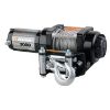 Picture of Keeper Electric Winch- 3000 Lbs Part# - Kt3000