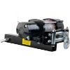 Picture of Keeper Electric Winch- 3000 Lbs Part# - Kt3000