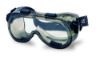 Picture of Mcr Safety Cr 2410 Goggle Grey/Clear Part# - 2410