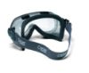 Picture of Mcr Safety Cr 2410 Goggle Grey/Clear Part# - 2410