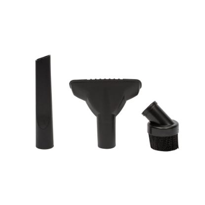 Picture of Shop-Vac® 1 1/4" Cleaning Kit - Cc Part# - 9064333