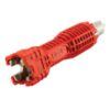 Picture of Ridgid® Ez Change Faucet Tool Part# - 57003