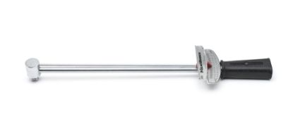 Picture of Gearwrench® Wr Trq Beam 0-150Ft/Lb 1/2Dr Part# - 2957N