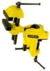 Picture of Stanley® Maxsteel Multi-Angle Base Vise Part# - 83-069M