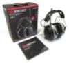 Picture of 3M™ 90542H1-Dc-Ps  Earmuff 3Eaches/Case Part# - 7100148799