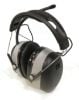 Picture of 3M™ 90542H1-Dc-Ps  Earmuff 3Eaches/Case Part# - 7100148799