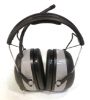 Picture of 3M™ 90542H1-Dc-Ps  Earmuff 3Eaches/Case Part# - 7100148799