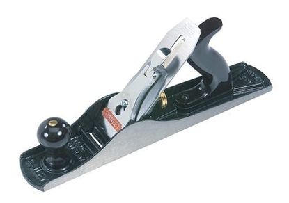 Picture of Stanley® #5 Bench Plane 2" X 14" Part# - 12-905