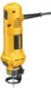 Picture of Dewalt® Heavy Duty Cut Out Tool Part# - Dw660