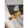 Picture of Dewalt® Heavy Duty Cut Out Tool Part# - Dw660