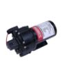 Picture of Chapin™ 12V 3 Gpm Pump 60 Psi Part# - 2671537