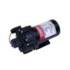 Picture of Chapin™ 12V 5 Gpm Pump  60 Psi Part# - 2672268