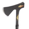 Picture of Estwing Campers Axe 26" - Special Edition Part# - E45Ase