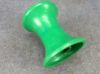 Picture of Greenlee® Roller Part# - 31931