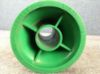 Picture of Greenlee® Roller Part# - 31931