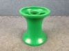 Picture of Greenlee® Roller Part# - 31931