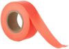 Picture of C.H. Hanson® Flagging Tape Fluo Oraange Part# - 17000