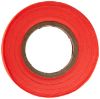 Picture of C.H. Hanson® Flagging Tape Fluo Oraange Part# - 17000