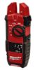 Picture of Milwaukee® Tool Electrical Fork Tester Part# - 2205-20